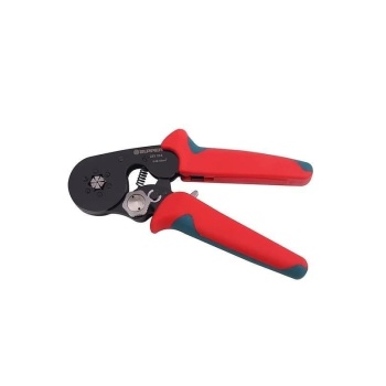 ISISO ZUPPER YÜKSÜK SIKMA PENSESİ ZSY 10-6 1 ADET KDV DAHİL FİYAT